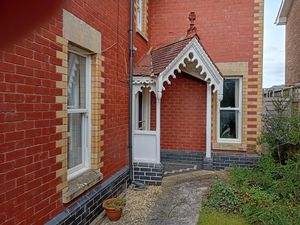 Photo 20- click for photo gallery